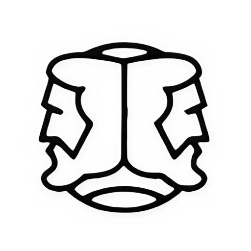 ÆDIFICEM – Services